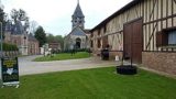 Histoire de Laneuville à Rémy (Haute-Marne)