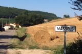 Histoire et patrimoine de Massels (Lot-et-Garonne)