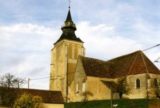 Histoire et patrimoine de Poilly sur Tholon (Yonne)