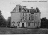 Histoire et patrimoine de Ruillé le Gravelais (Mayenne)