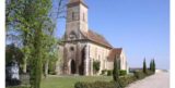 Histoire et patrimoine de Sainte Maure de Peyriac (Lot-et-Garonne)