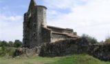 Histoire et patrimoine de Saint Pé Saint Simon (Lot-et-Garonne)