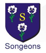 Histoire et patrimoine de Songeons (Oise)