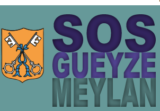 Histoire et patrimoine de Sos-Gueyze-Meylan (Lot-et-Garonne)