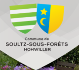 Histoire et patrimoine de Soultz sous Forêts (Bas-Rhin)