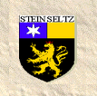 Histoire et patrimoine de Steinseltz (Bas-Rhin)