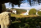 Histoire de Verdaches (Alpes de Haute-Provence)