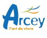 Histoire et patrimoine d’Arcey (Côte d’Or)