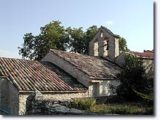 Histoire et patrimoine d’Aubenas les Alpes (Alpes de Haute-Provence)