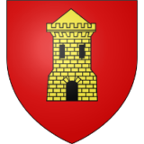 Histoire et patrimoine d’Aubignosc (Alpes de Haute-Provence)