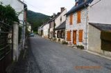 Histoire d’Augirein (Ariège)