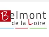 Histoire et patrimoine de Belmont de la Loire (Loire)