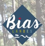 Histoire et patrimoine de Bias (Landes)