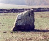 Histoire et patrimoine de Courtomer (Seine-et-Marne)