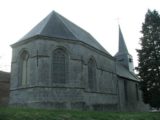 Histoire et patrimoine de Dimont (Nord)