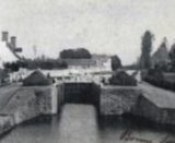 Histoire et patrimoine de Donnery (Loiret)