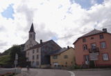 Histoire et patrimoine de Foncine le Bas (Jura)