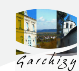 Histoire et patrimoine de Garchizy (Nièvre)