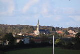 Histoire de La Boissière sur Evre (Maine-et-Loire)