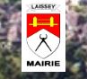 Histoire et patrimoine de Laissey (Doubs)