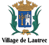 Histoire et patrimoine de Lautrec (Tarn)