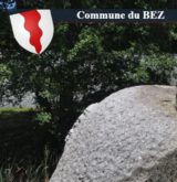 Histoire et patrimoine du Bez (Tarn)
