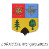 Histoire et patrimoine de L’Hôpital du Grosbois (Doubs)