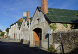 Patrimoine Industriel de Loctudy (Finistère)