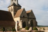 Histoire et patrimoine de Mareuil le Port (Marne)