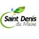 Histoire et patrimoine de Saint Denis du Maine (Mayenne)