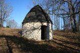 Histoire et patrimoine de Saint Félix de Villadeix (Dordogne)