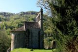 Histoire et patrimoine de Saint Martin la Méanne (Corrèze)