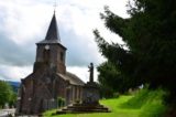 Histoire et patrimoine de Saint-Pierre-Roche (Puy de Dôme)