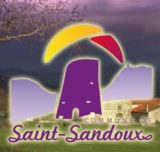 Histoire et patrimoine de Saint Sandoux (Puy de Dôme)