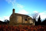 Histoire de Siran (Hérault)