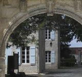 Histoire et patrimoine de Surgères (Charente Maritime)