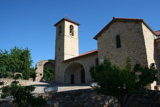 Histoire de Taussac la Billière (Hérault)