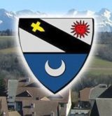 Histoire et patrimoine d’Arbusigny (Haute-Savoie)