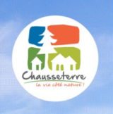 Histoire et patrimoine de Chausseterre (Loire)