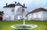 Histoire et patrimoine de Clairefontaine (Yvelines)