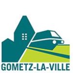 Histoire et patrimoine de Gometz la Ville (Essonne)