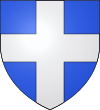 Histoire d’Houeydets (Hautes-Pyrénées)