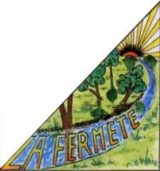 Histoire et patrimoine de La Fermeté (Nièvre)