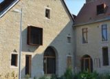 Histoire et patrimoine de Lantenne Vertière (Doubs)