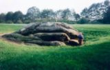 Histoire et patrimoine de La Renaudière (Maine-et-Loire)