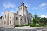 Histoire et patrimoine de La Séguinière (Maine-et-Loire)