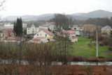 Histoire de Laveline devant Bruyères (Vosges)