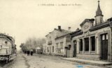 Histoire et patrimoine de La Ville Dieu du Temple (Tarn-et-Garonne)