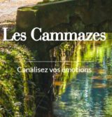 Histoire et patrimoine des Cammazes (Tarn)