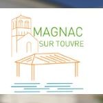 Histoire et patrimoine de Magnac sur Touvre (Charente)